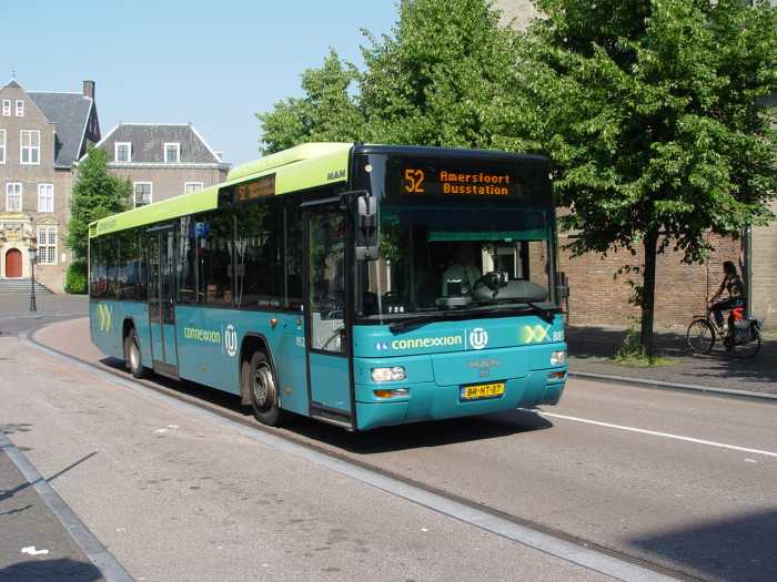Klik op de foto om originele grootte te bekijken
