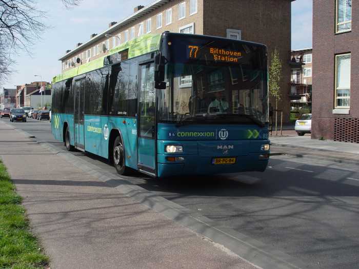 Klik op de foto om originele grootte te bekijken
