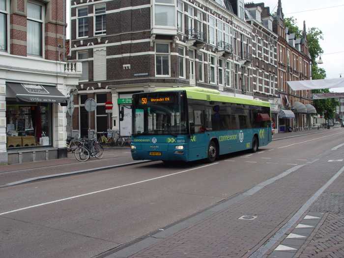 Klik op de foto om originele grootte te bekijken