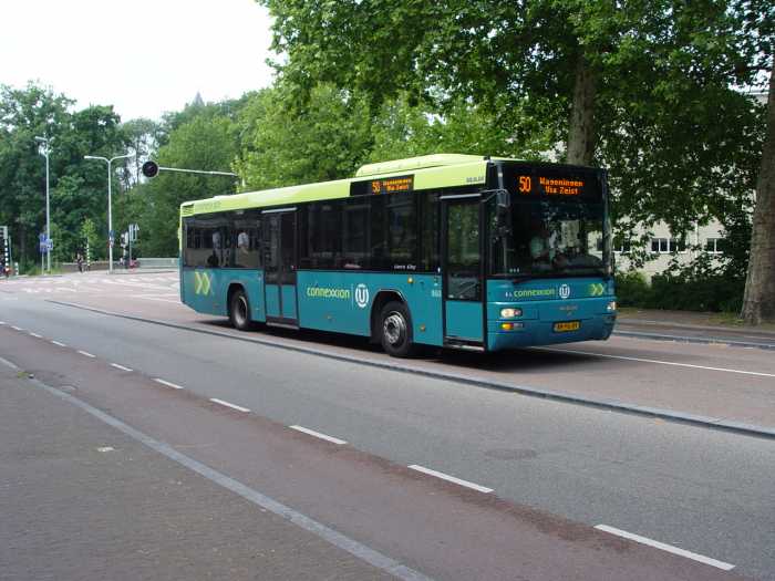Klik op de foto om originele grootte te bekijken