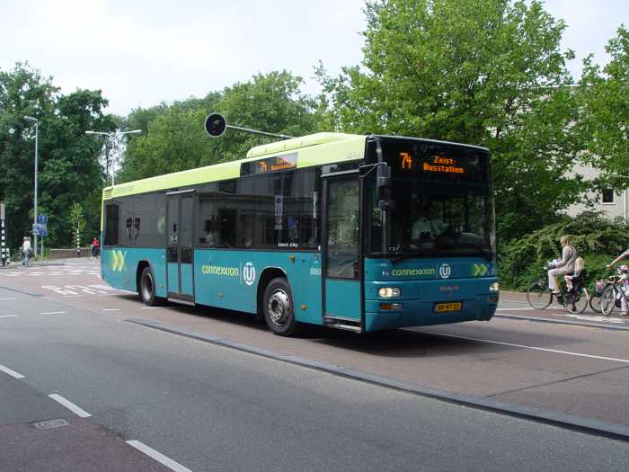 Klik op de foto om originele grootte te bekijken