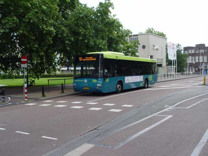 Klik op de foto om originele grootte te bekijken
