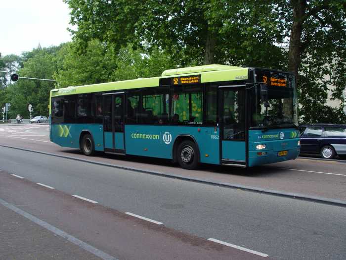 Klik op de foto om originele grootte te bekijken
