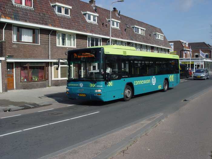 Klik op de foto om originele grootte te bekijken