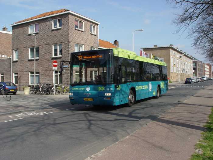 Klik op de foto om originele grootte te bekijken