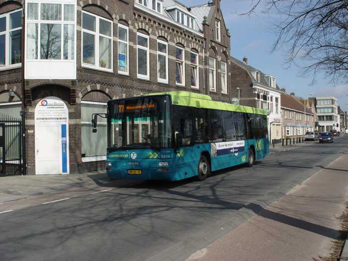 Klik op de foto om originele grootte te bekijken