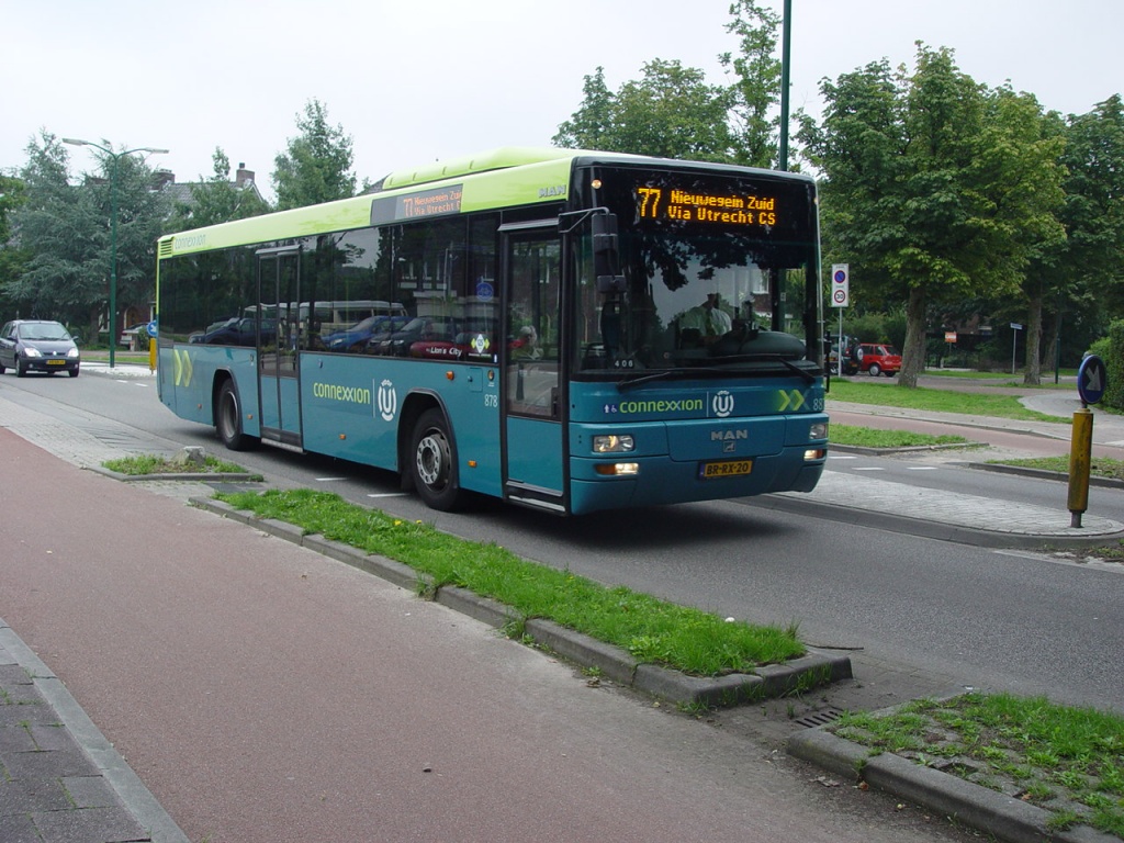 Klik op de foto om originele grootte te bekijken