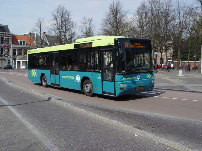 Klik op de foto om originele grootte te bekijken
