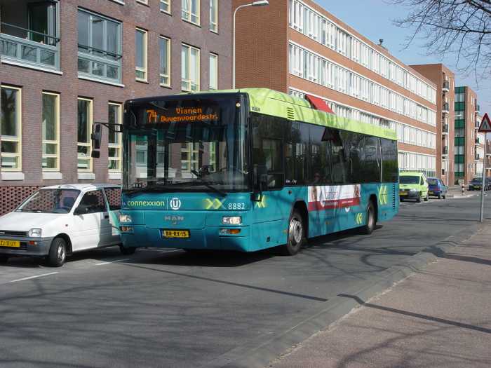 Klik op de foto om originele grootte te bekijken