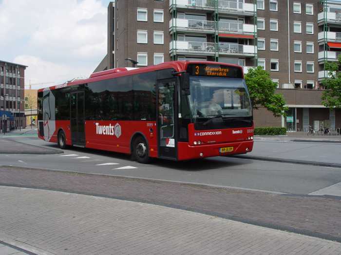 Klik op de foto om originele grootte te bekijken