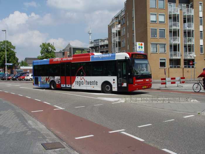 Klik op de foto om originele grootte te bekijken
