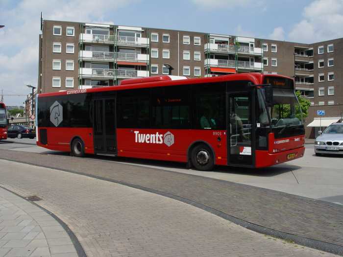 Klik op de foto om originele grootte te bekijken