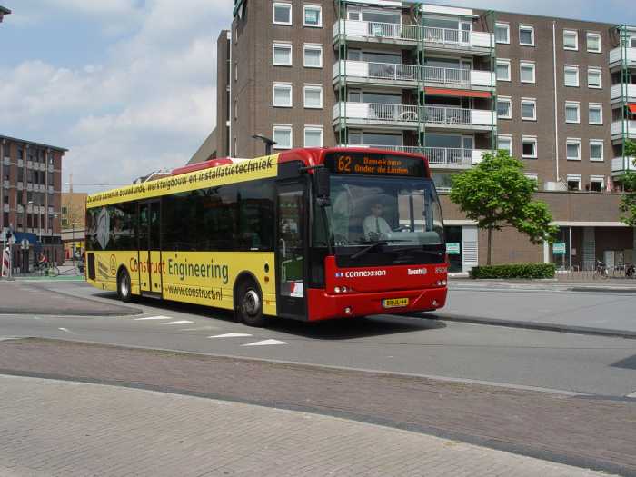 Klik op de foto om originele grootte te bekijken