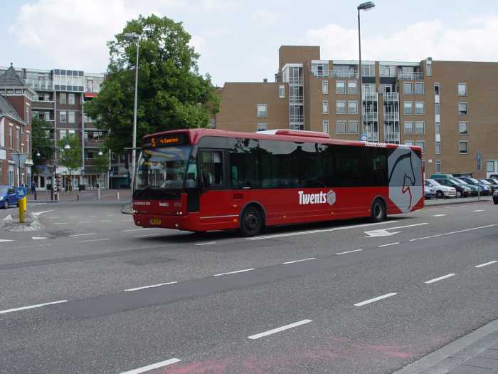 Klik op de foto om originele grootte te bekijken