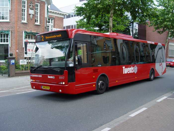 Klik op de foto om originele grootte te bekijken
