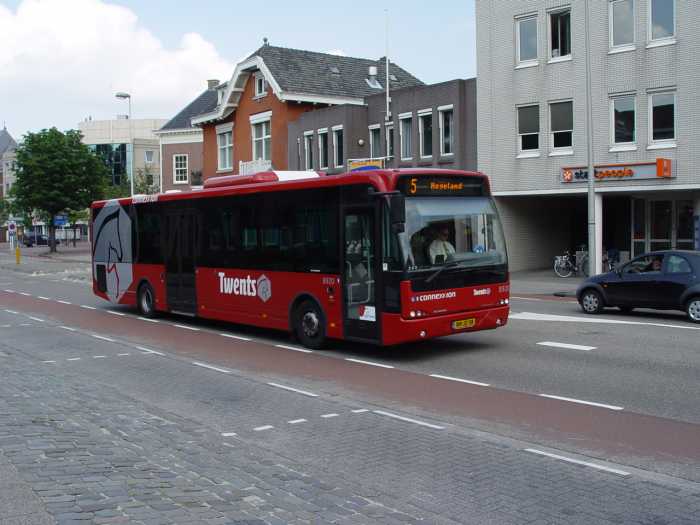 Klik op de foto om originele grootte te bekijken