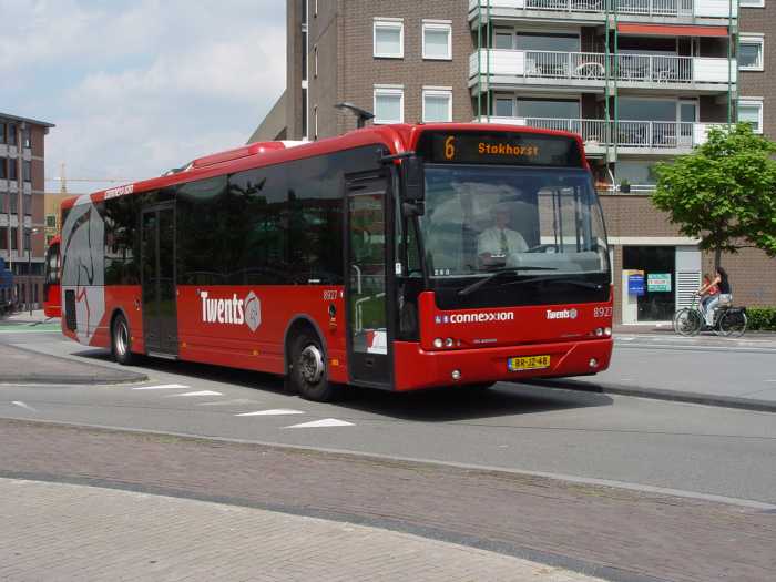 Klik op de foto om originele grootte te bekijken