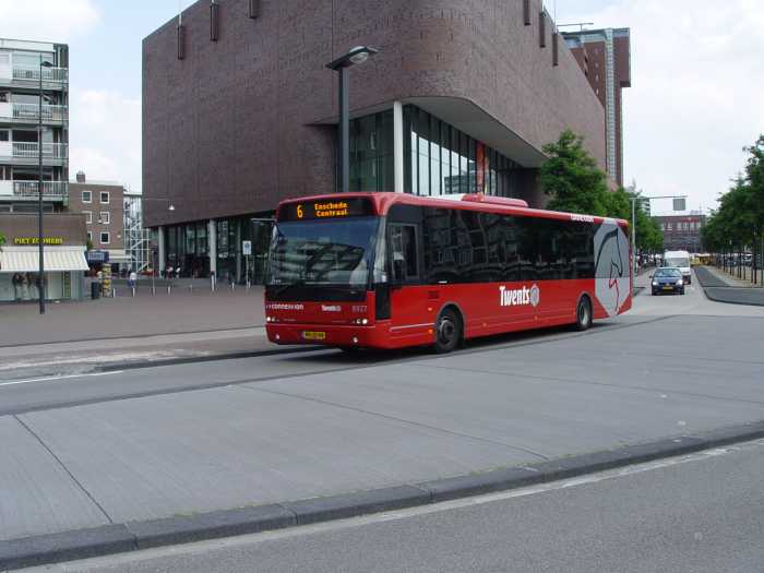 Klik op de foto om originele grootte te bekijken