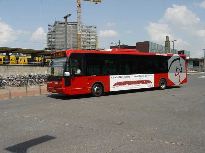 Klik op de foto om originele grootte te bekijken