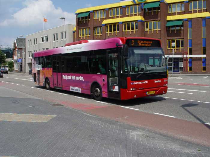 Klik op de foto om originele grootte te bekijken