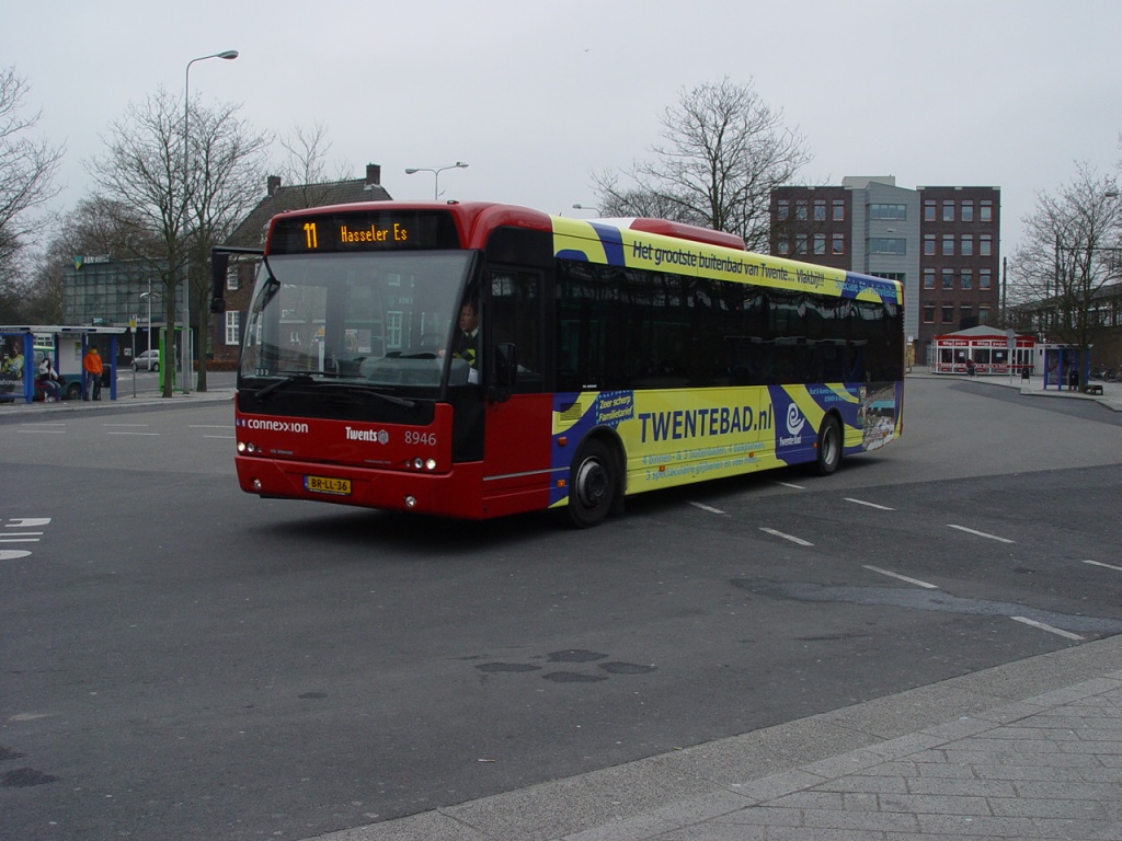 Klik op de foto om originele grootte te bekijken