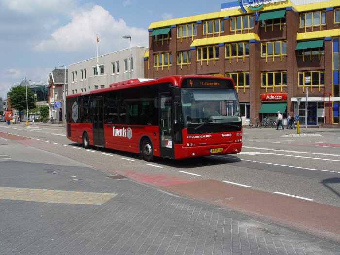 Klik op de foto om originele grootte te bekijken