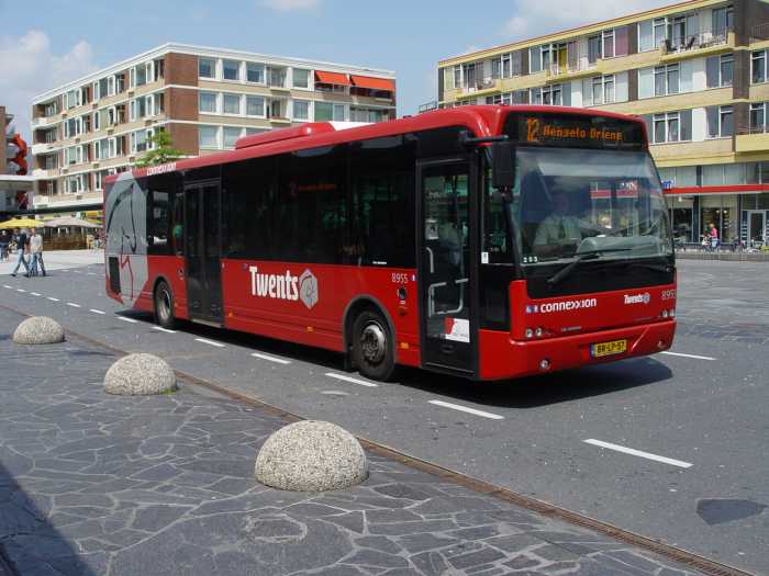 Klik op de foto om originele grootte te bekijken