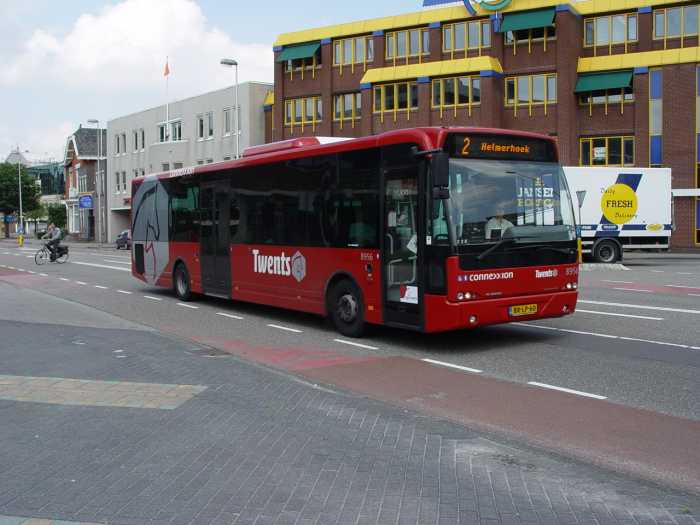 Klik op de foto om originele grootte te bekijken