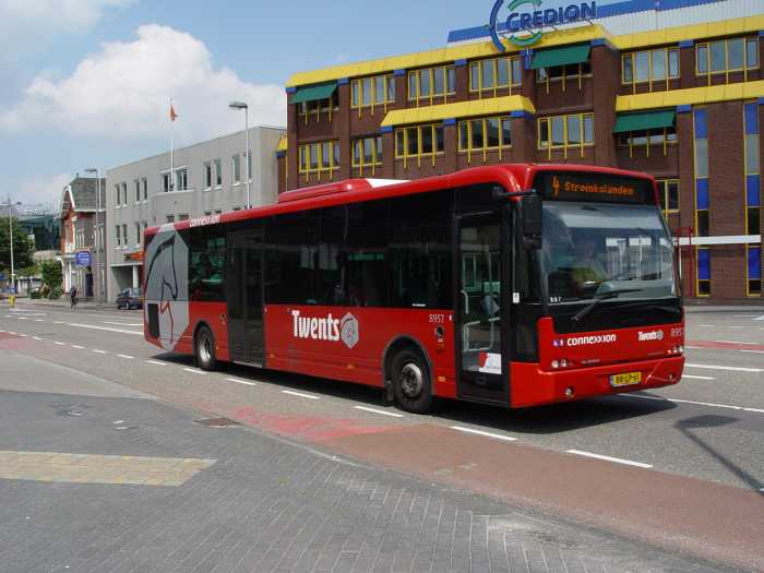 Klik op de foto om originele grootte te bekijken