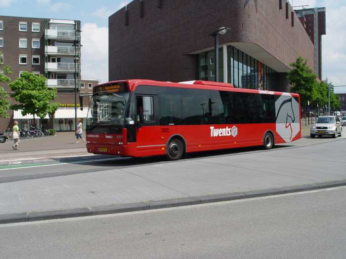 Klik op de foto om originele grootte te bekijken