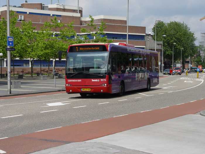 Klik op de foto om originele grootte te bekijken