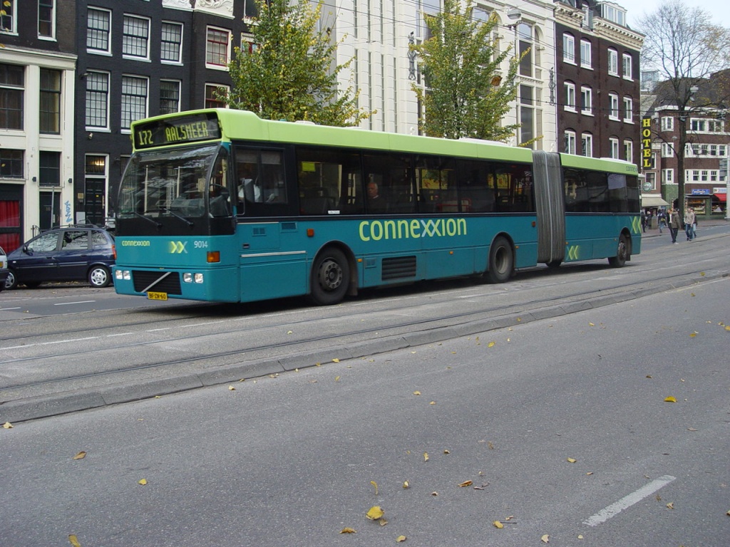 Klik op de foto om originele grootte te bekijken