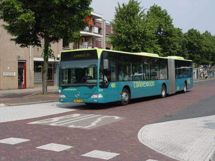 Klik op de foto om originele grootte te bekijken