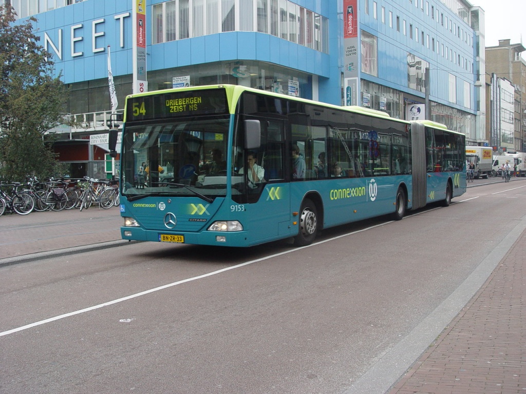 Klik op de foto om originele grootte te bekijken