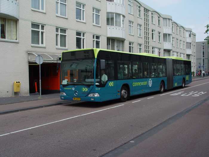 Klik op de foto om originele grootte te bekijken