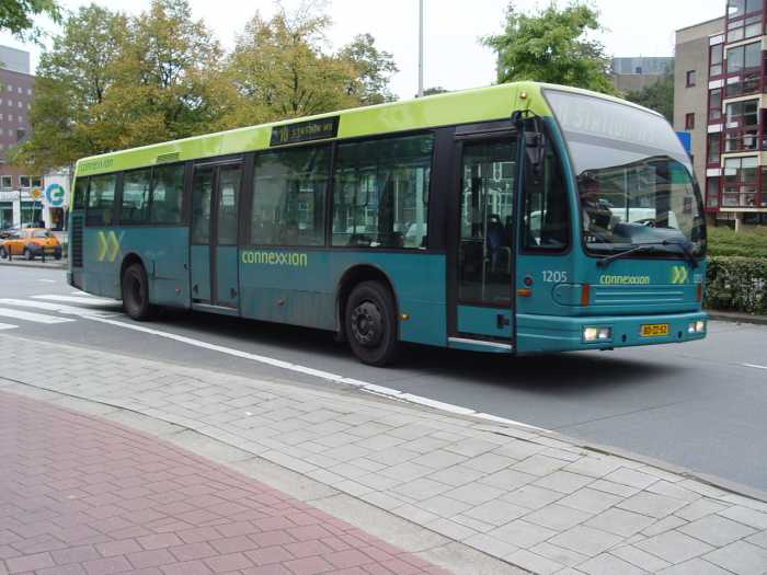 Klik op de foto om originele grootte te bekijken