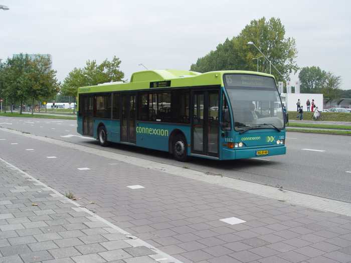 Klik op de foto om originele grootte te bekijken