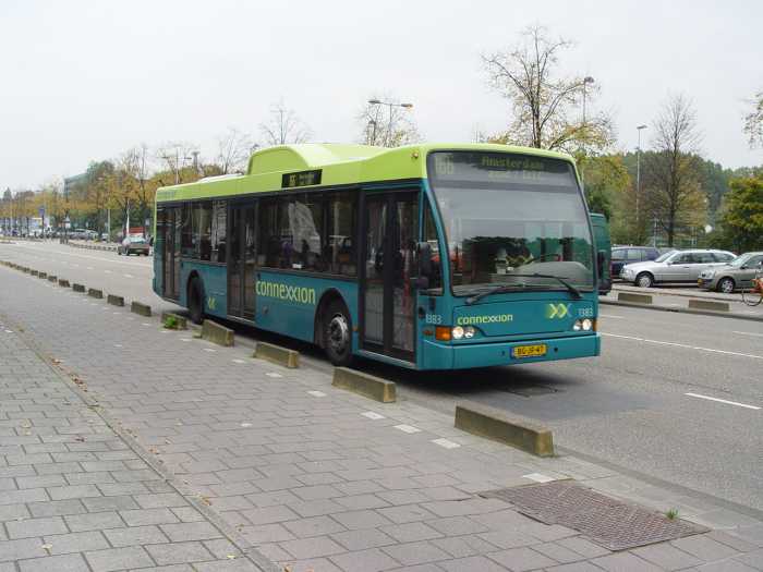 Klik op de foto om originele grootte te bekijken