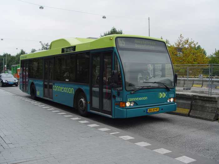Klik op de foto om originele grootte te bekijken