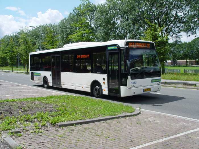 Klik op de foto om originele grootte te bekijken