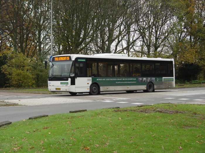 Klik op de foto om originele grootte te bekijken