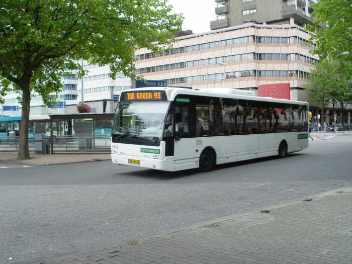 Klik op de foto om originele grootte te bekijken