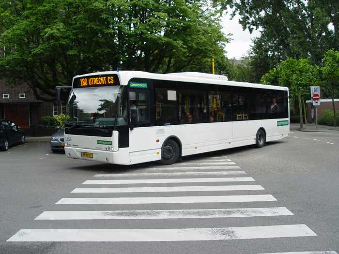 Klik op de foto om originele grootte te bekijken