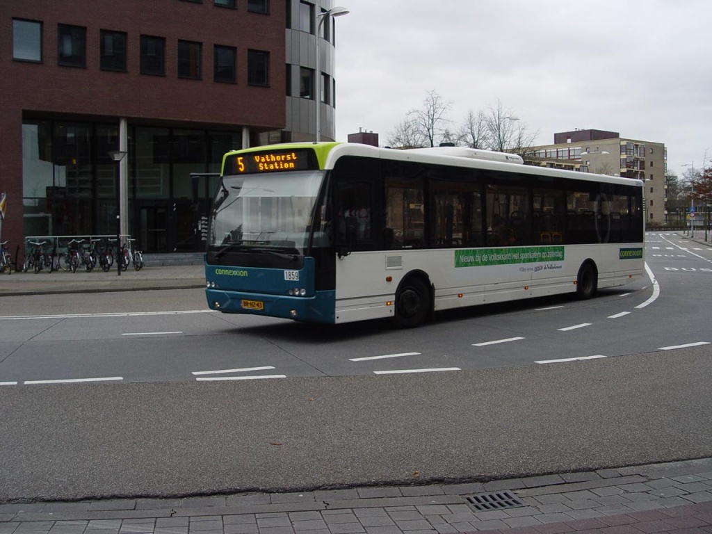 Klik op de foto om originele grootte te bekijken