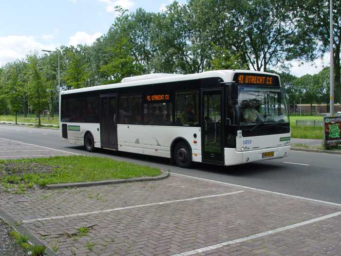 Klik op de foto om originele grootte te bekijken