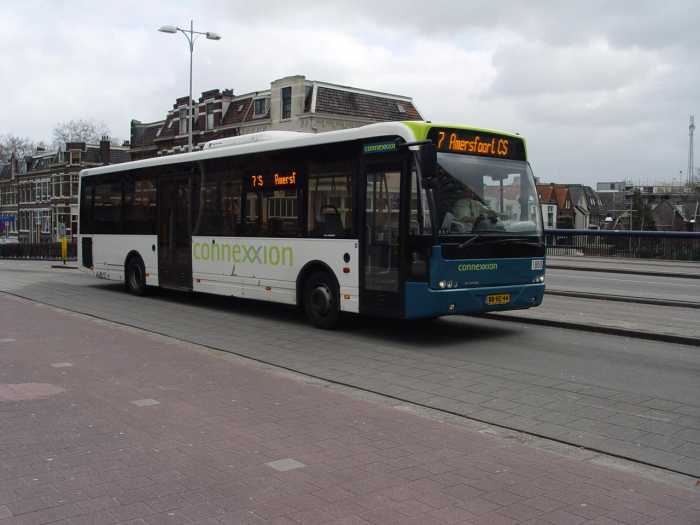 Klik op de foto om originele grootte te bekijken