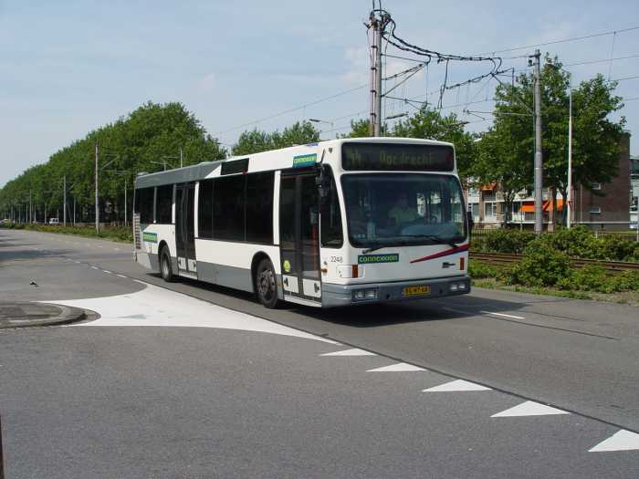 Klik op de foto om originele grootte te bekijken