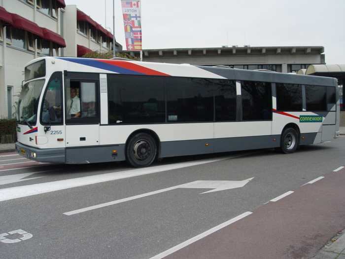 Klik op de foto om originele grootte te bekijken