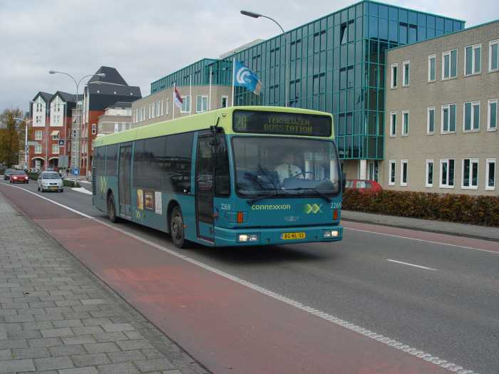 Klik op de foto om originele grootte te bekijken