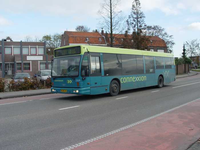 Klik op de foto om originele grootte te bekijken